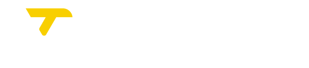 Tripo