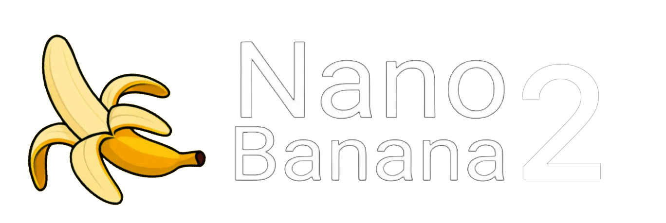 Nano Banana