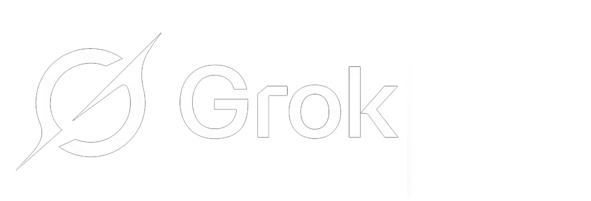Grok