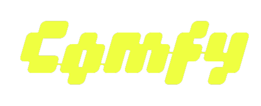 ComfyUI