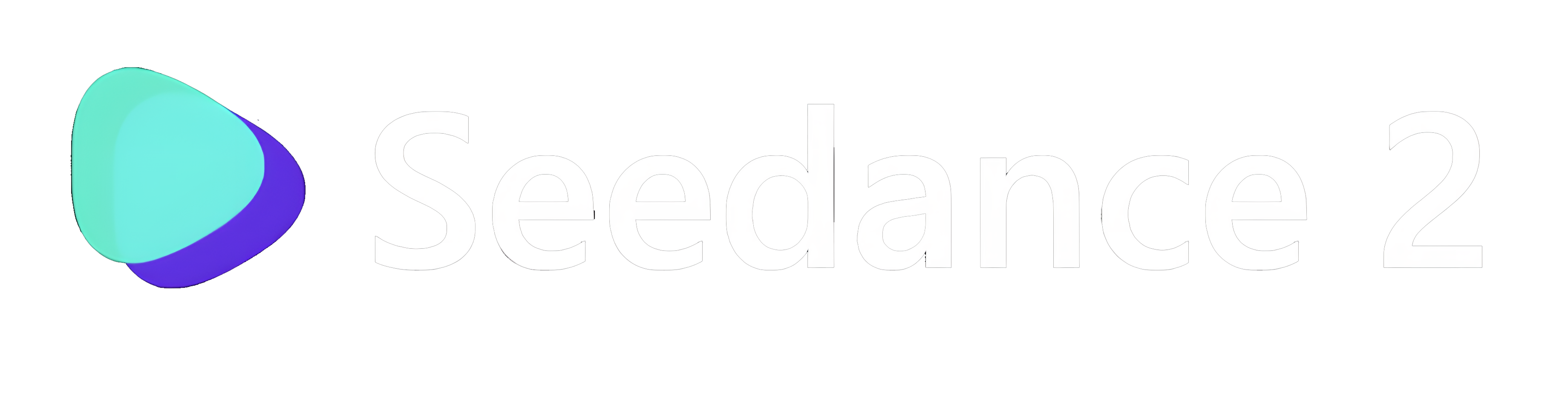 Seedance 2